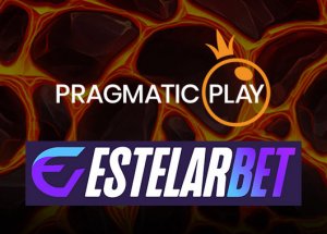 pragmatic-play-expands-estrelarbet-deal-to-launch-its-bingo-portfolio-in-brazil-and-chile