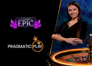 pragmatic_play_launches_two_verticals_with_casino_epic