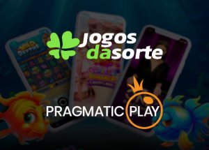 pragmatic_play_partners_with_jogos_da_sorte_to_launch_two_verticals_in_latam