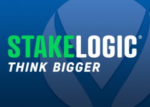 stakelogic-live-launches-its-live-casino-portfolio-with-operators-powered-by-oryx-gaming