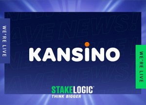 stakelogic_live_inks_distribution_deal_with_famous_operator_kansino