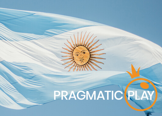 Pragmatic Play Once Again Confirms Its Presence in Argentina via Betfun Deal