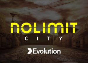 evolution_is_ready_to_acquire_nolimit_city_thanks_to_the_latest_deal