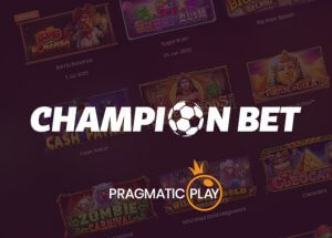 pragmatic_Play_grows_its_presence_in_central_africa_with_championbet_deal