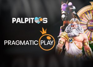 pragmatic-play-reaches-deal-with-palpitos-to-expand-its-presence-in-argentina