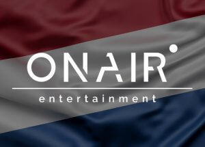 On-Air-Entertainment-Enters-Dutch-Market-with-Live-Casino-Portfolio