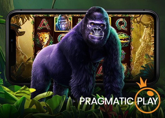 Pragmatic Play Agrees to Launch its Content with Gana360 and Loteria del Niño