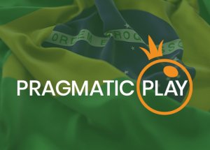 Pragmatic-Play-Bolsters-Its-Presence-in-Brazil-with-Smashup