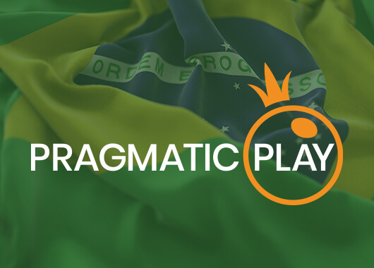 Pragmatic Play Bolsters Presence in Brazil via Smashup!
