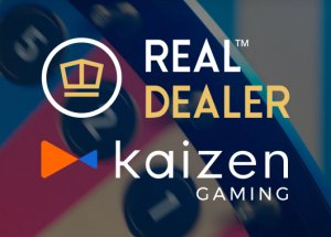 Real-Dealer-Studios-Strikes-Distribution-Deal-with-Kaizen-Gaming-for-Greek-and-Romanian-Debut