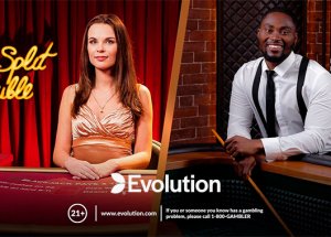 evolution_gaming_introduces_its_live_craps_in_pennsylvania