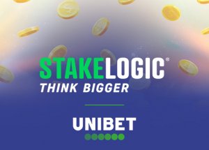 unibet_delivers_dedicated_studio_powered_by_stakelogic_live