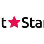 BitStarz Casino