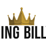 King Billy Casino