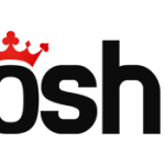 Oshi Casino