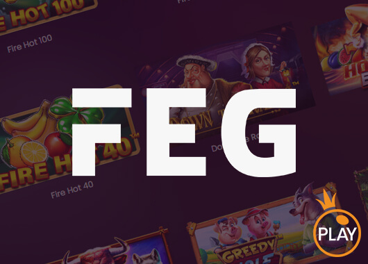 Pragmatic Play Distributes Online Slots in Romania and Croatia via Fortuna Entertainment Group Agreement