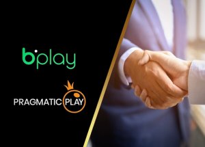 Pragmatic-Play-Strikes-Deal-with-Bplay-to-Expand-Its-Scope-in-Buenos-Aires