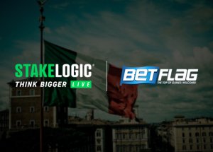 Stakelogic-Join-Its-Forces-with-Betflag-to-Deliver-Its-Outstanding-Slots-in-Italy