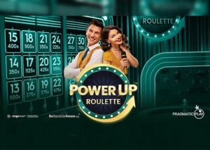 pragmatic-play-adds-powerup-roulette-to-its-live-casino-portfolio