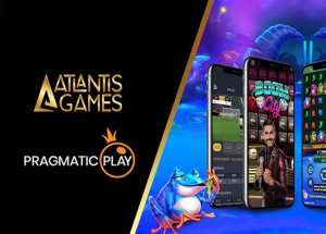 pragmatic-play-makes-step-toward-peru-in-partnership-with-atlantis-games
