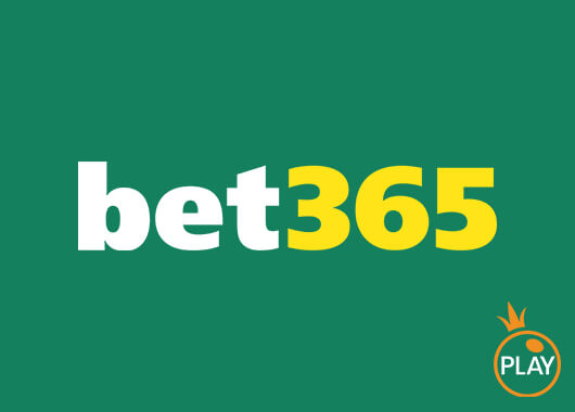 Pragmatic Play Launches Bingo Vertical Further with bet365 Deal!