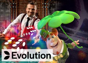 Evolution-Is-Proud-to-Announce-Second-New-Jersey-Live-Casino-Studio