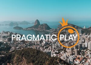 Pragmatic-Play-Confirms-Brazilian-Presence-with-NGX-Platform-Deal