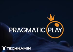 Pragmatic-Play-Launches-Its-Slots-Portfolio-Further-with-Technamin
