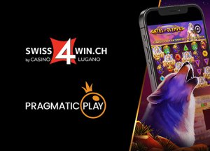 pragmatic-play-launches-its-slots-further-in-partnership-with-casino-lugano