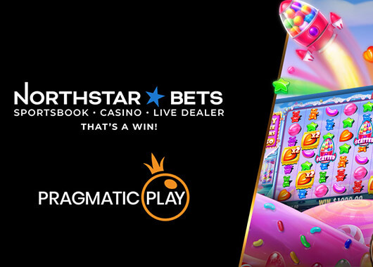 Pragmatic Play Makes Ontario Entry with NorthStar Gaming Agreement!