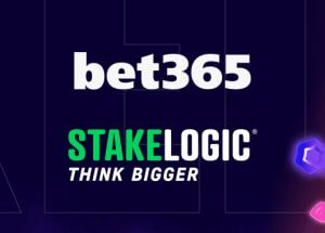 stakelogic_goes_live_in_netherlands_with_bet365_deal