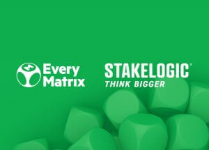 stakelogic_live_teams_up_with_everymatrix_to_deliver_its_content_on_the_casinoengine_platform