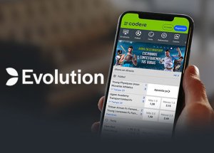 evolution-makes-debut-in-panama-with-codere-online-deal