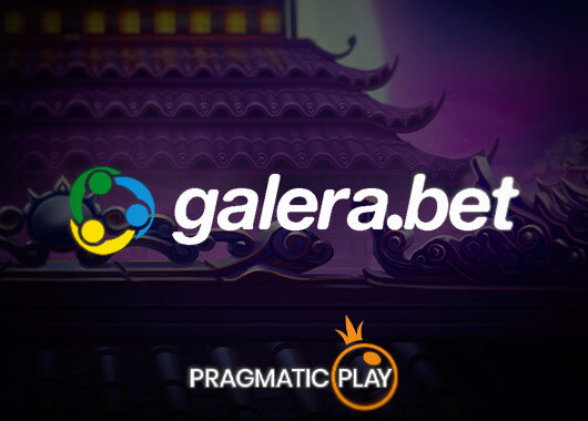 Pragmatic Play Expands Presence in Brazil with Galera Bet