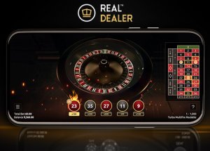 real-dealer-studios-launches-an-exciting-turbo-multifire-roulette-enhanced-with-multipliers-of-up-to-500x