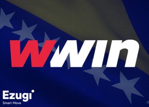 Ezugi-Seals-Major-Agreement-with-WWin-in-Bosnia-and-Herzegovina