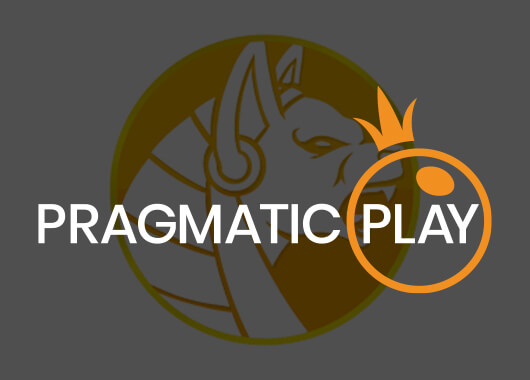 Pragmatic Play Teams Up with Brazilian Operator Betbastet