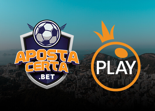 Pragmatic Play Bolsters Presence in Brazil with Aposta Certa!