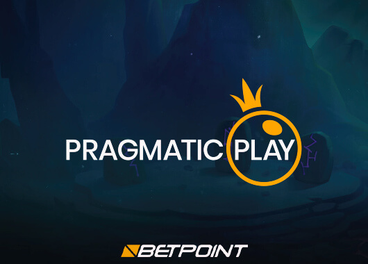 Pragmatic Play Seals Deal with Betpoint to Enter Italy!