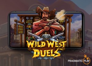pragmatic_play_delivers_new_adventure_wild_west_duels