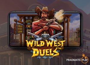 pragmatic_play_delivers_new_adventure_wild_west_duels