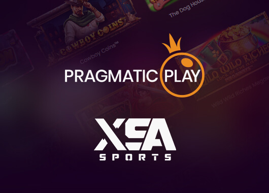 Pragmatic Play Expands Its Presence in Brazil with XSA Sports Deal!