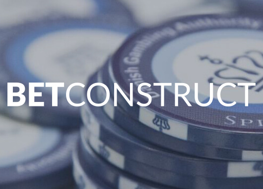 BetConstruct Receives New License from Danish Gambling Authority to Expand into Lucrative Market