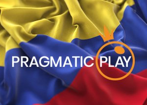 Pragmatic-Play-Expands-LatAm-Presence-by-Entering-Columbia-with-FullReto