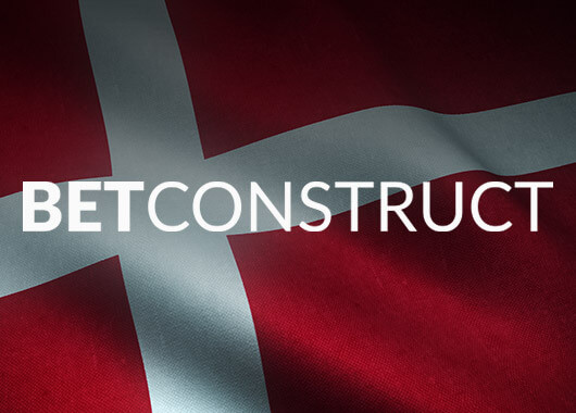 BetConstruct Expands Reach with New Danish Gambling Authority License