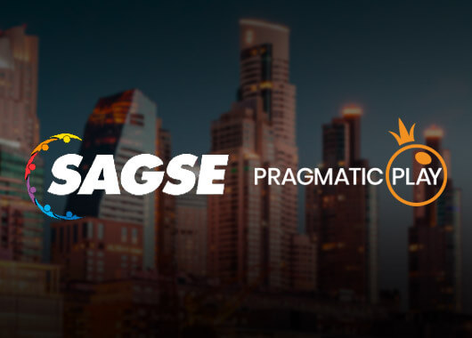 Pragmatic Play Set to Showcase Latest iGaming Content at SAGSE LatAm Event in Argentina!