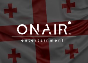 onair-entertainment-launches-its-third-european-studio-in-georgia