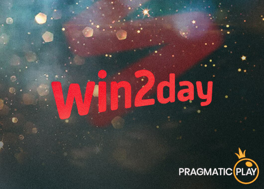 Pragmatic Play to Conquer Austrian Market with win2day!
