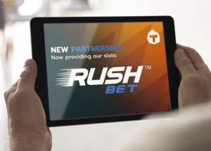 thunderkick-enters-latam-market-with-rushbet