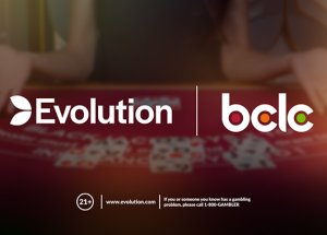 evolution-adds-new-high-limit-live-dealer-tables-for-bclc-in-canada (1)